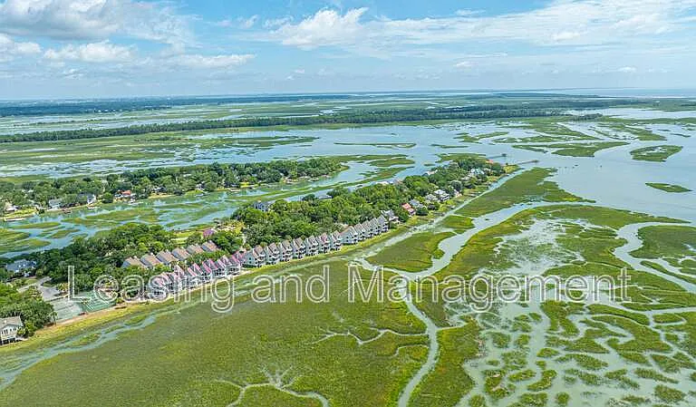 242 Little Oak Island Dr — Photo 36