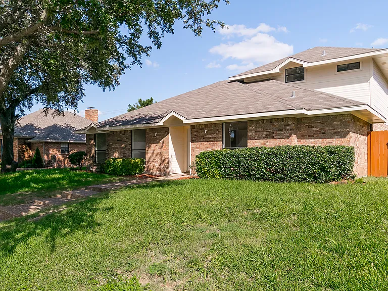 6536 Bronze Leaf Dr — Photo 26