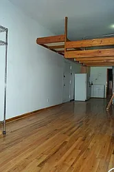 Rented by Tower Brokerage