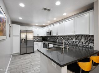 19700 N 76th St APT 1113, Scottsdale, AZ 85255