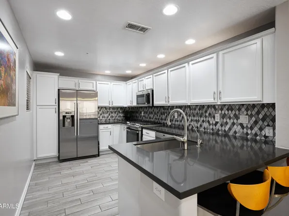 19700 N 76TH Street #1113, Scottsdale, AZ 85255