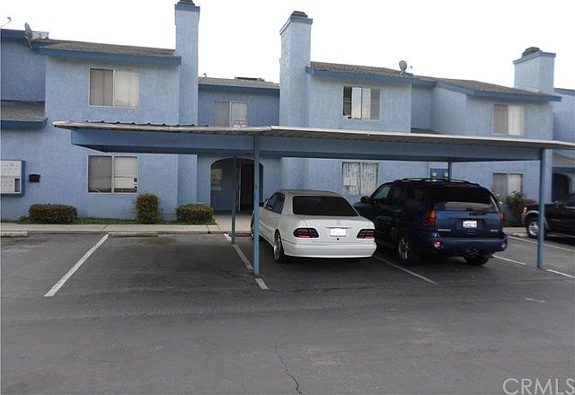 1st image of 16845 San Bernardino Ave APT 11