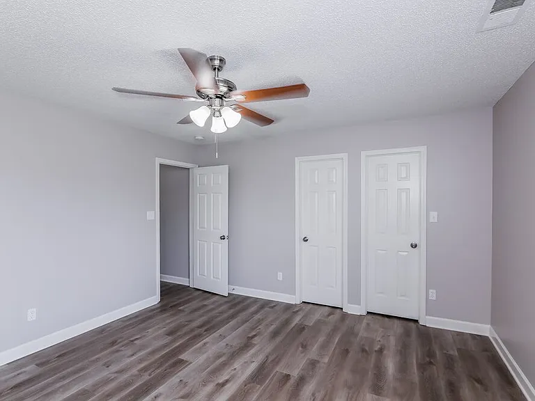 5012 Revelation Way — Photo 11