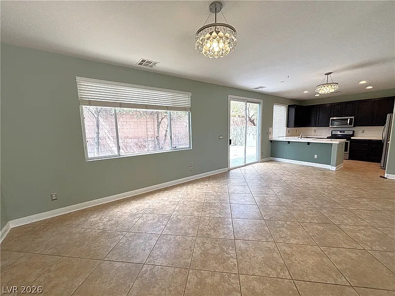 10764 Turquoise Valley Dr — Photo 7