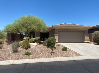 41712 N Crooked Stick Rd, Phoenix, AZ 85086