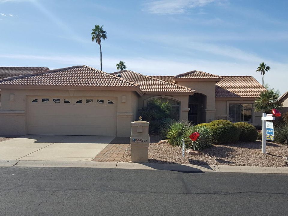 1st image of 9931 E Sunridge Dr