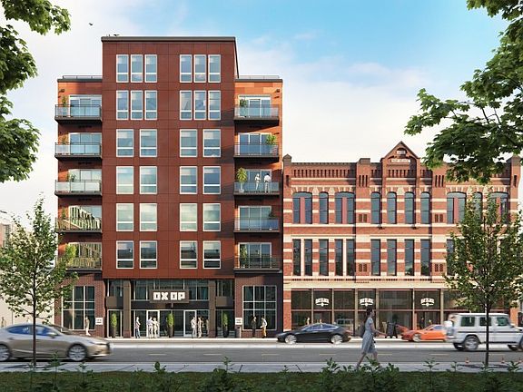2nd image of 1111 Washington Ave S #313
