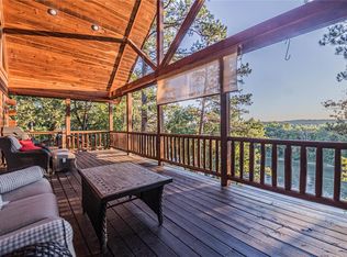 592 Ripley Rte E #Y-1, Doniphan, MO 63935