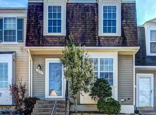 18705 Birdseye Dr, Germantown, MD 20874