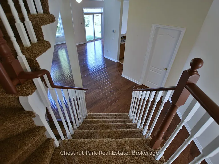 38 Clubhouse Dr — Photo 29