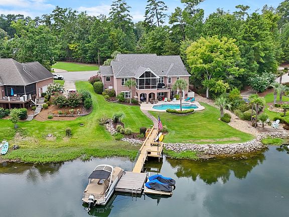 2nd image of 405 Little Key Ct