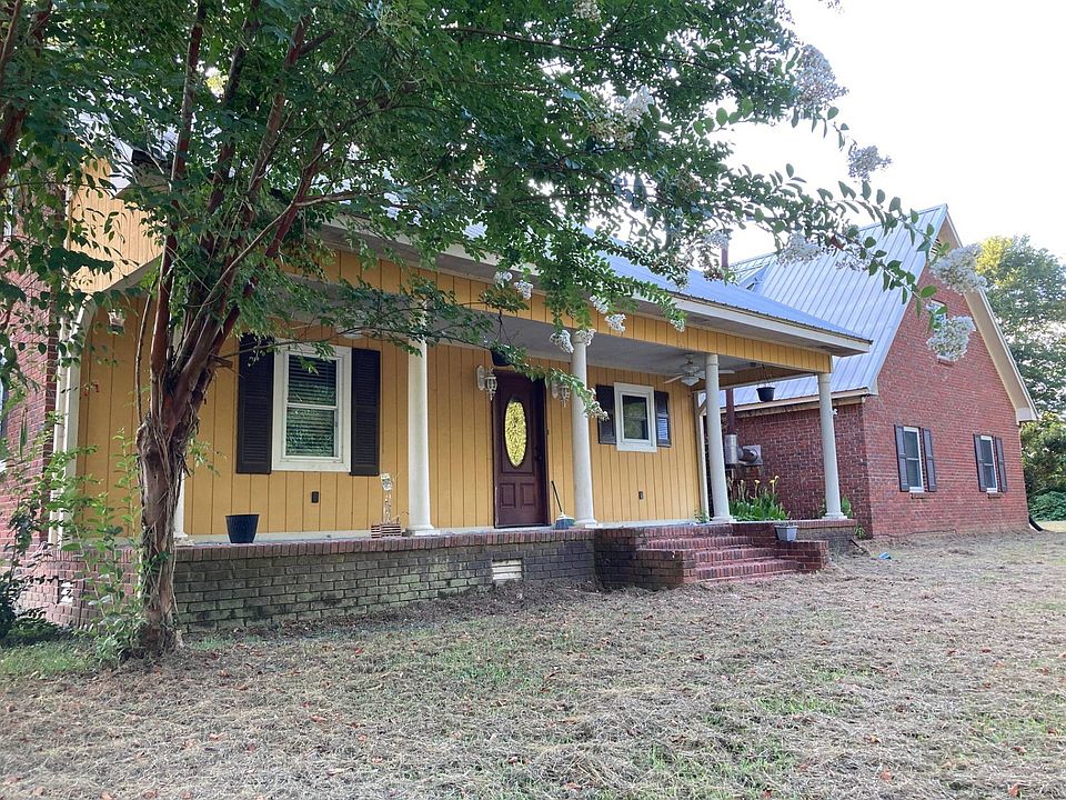 0 Cascilla Grenada Rd Cascilla, MS, 38920 Apartments for Rent Zillow