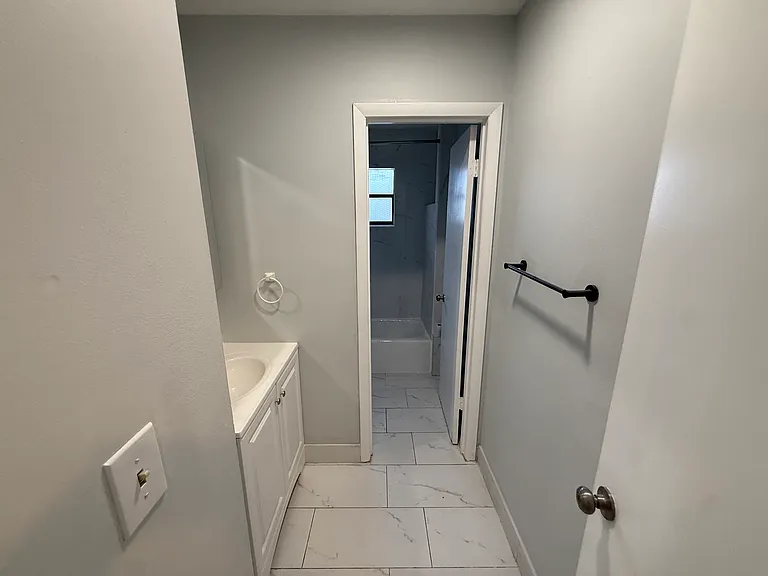 9150 NW 38th Dr #106 — Photo 22
