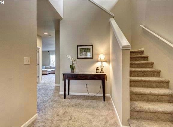 4th image of 1909 NE 77th Pl