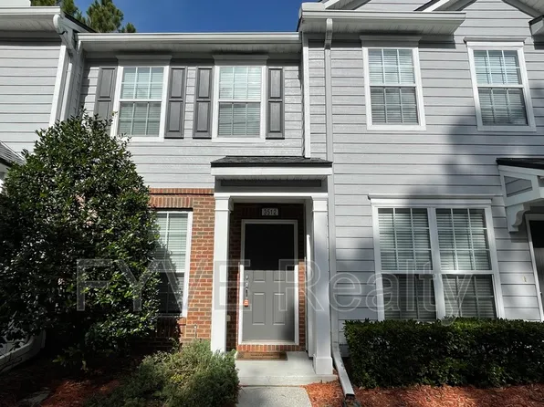 3512 Summerlin Ln, Jacksonville, FL 32224