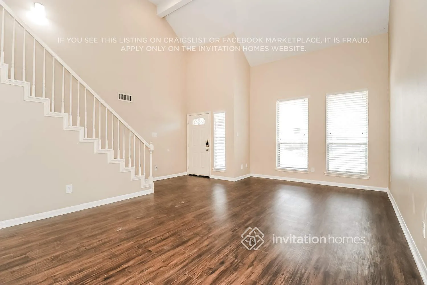 5807 Polo Club Dr Arlington, TX 76017 — Photo 4