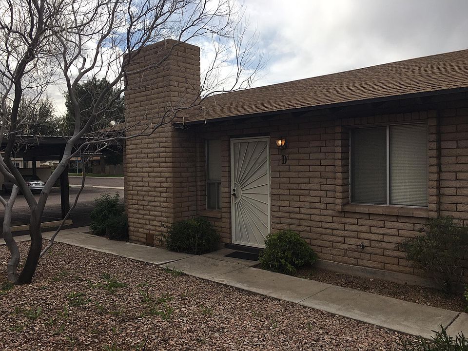 1st image of 1133 E Redmon Dr