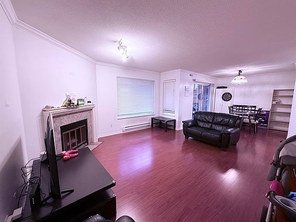 3rd image of 7171 Blundell Rd #5