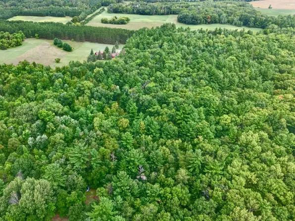440th St, Perham, MN 56573
