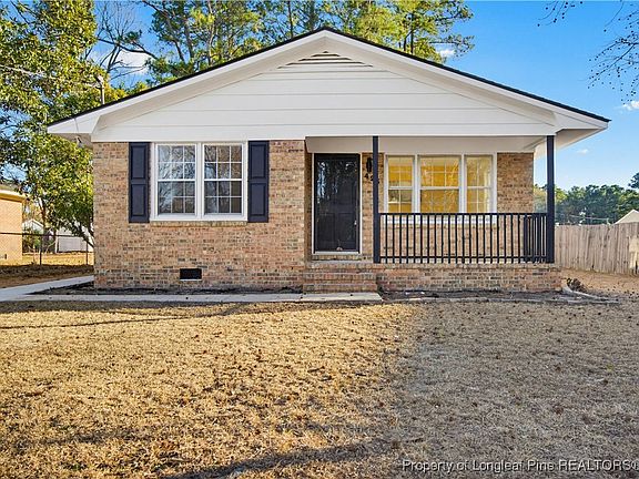 4th image of 425 Ralph St