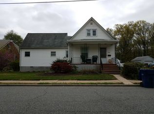988 Newton St, North Brunswick, NJ 08902