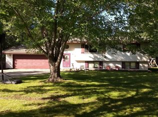 9031 Page Ave NE, Otsego, MN 55330