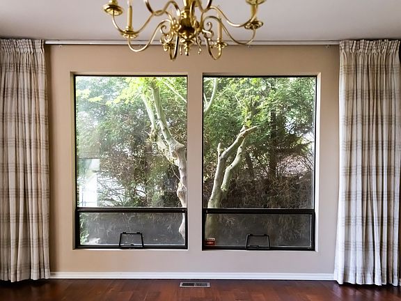 4th image of 13816 SE 42nd Pl