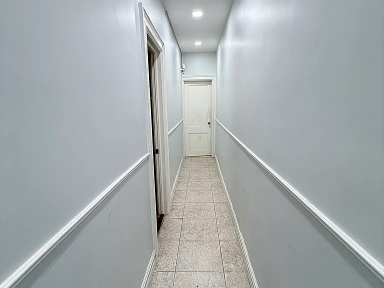 8697 16th Ave #2 — Photo 7