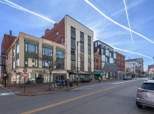 482 Congress St #208, Portland, ME 04101