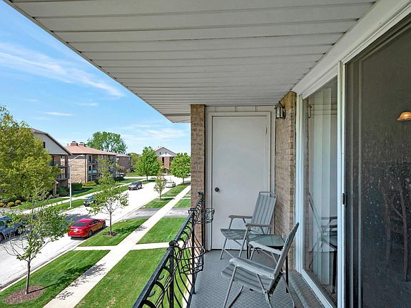 4th image of 16831 S 81st Ave #3N