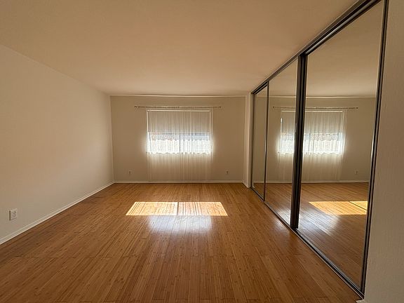 4th image of 25861 Marguerite Pkwy