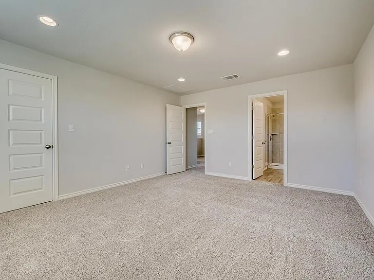 2117 Pecan Island Dr — Photo 20