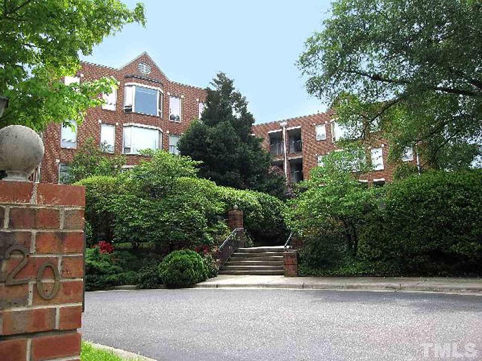 1st image of 620 Martin Luther King Jr Blvd APT 101