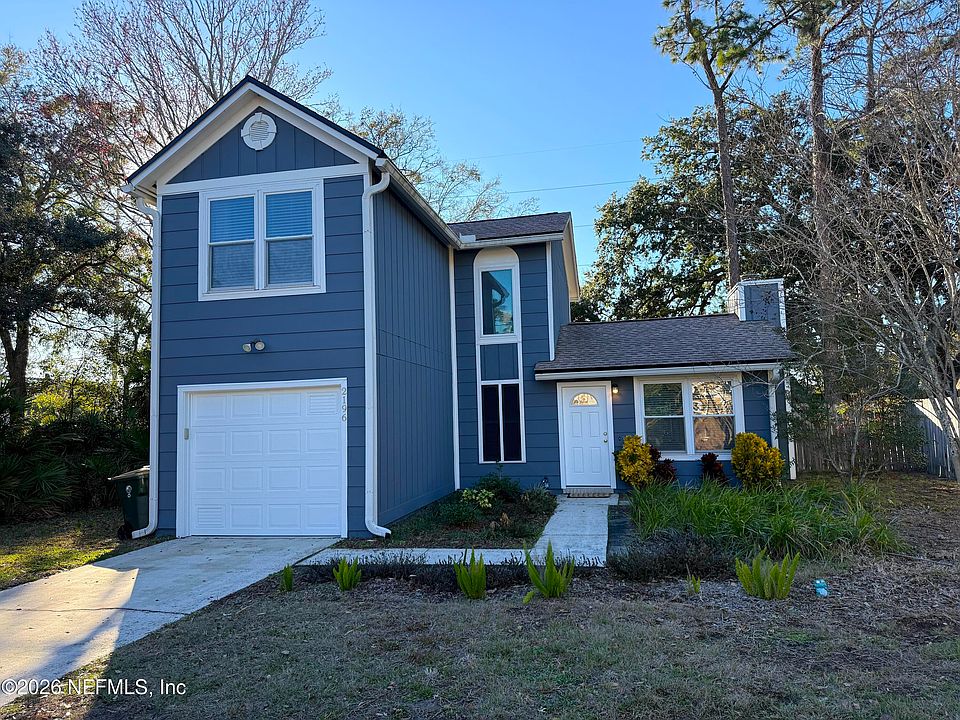 1st image of 2196 FAIRWAY VILLAS Lane N