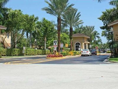 4110 SW 157th Ave #109, Miramar, FL, 33027