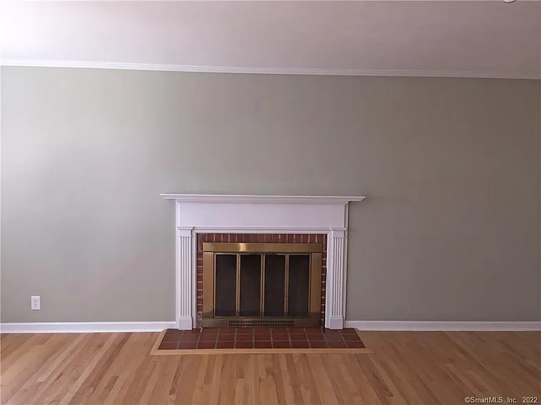 746 Lincoln Ave — Photo 25
