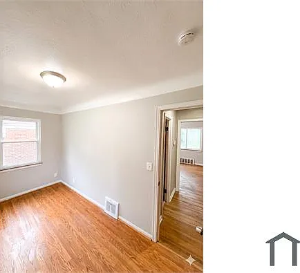 26230 Briardale Ave — Photo 6