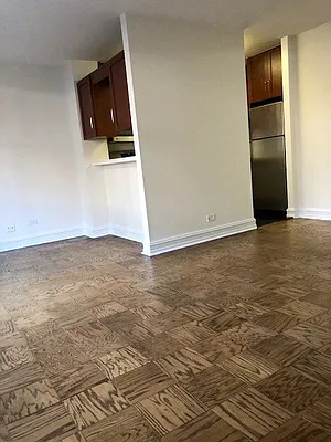 Rented by Zumper Inc | media 10