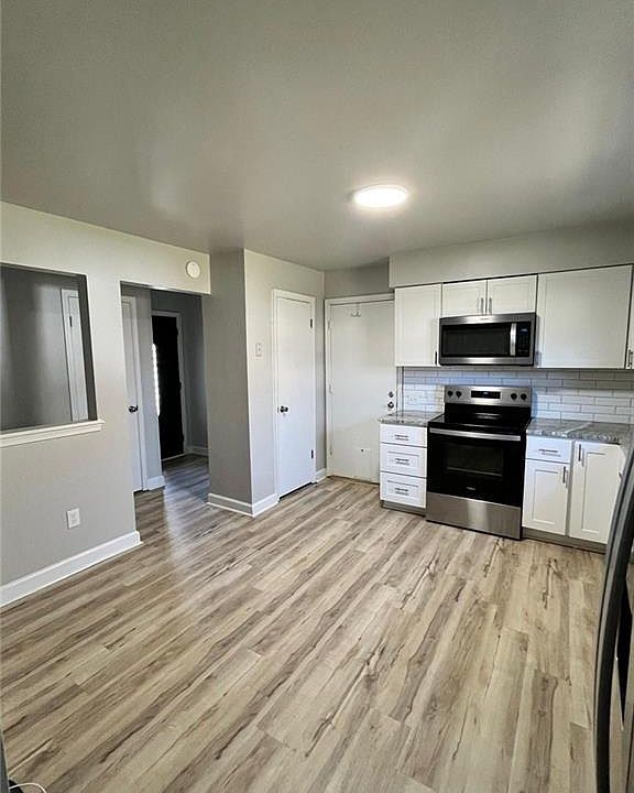 1st image of 1114 Eaglewood Dr