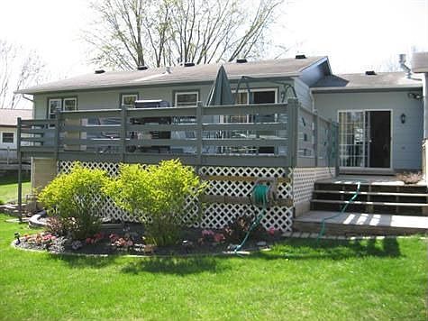 5th image of 270 Woodland Dr