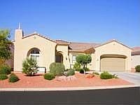 1st image of 22122 N Pedregosa Dr