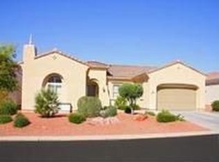 22122 N Pedregosa Dr, Sun City West, AZ 85375