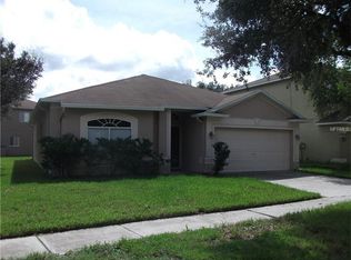 18179 Sandy Pointe Dr, Tampa, FL 33647