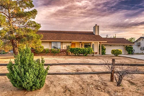57731 San Tropeze Dr Photo 1 57731 San Tropeze Dr Photo 1