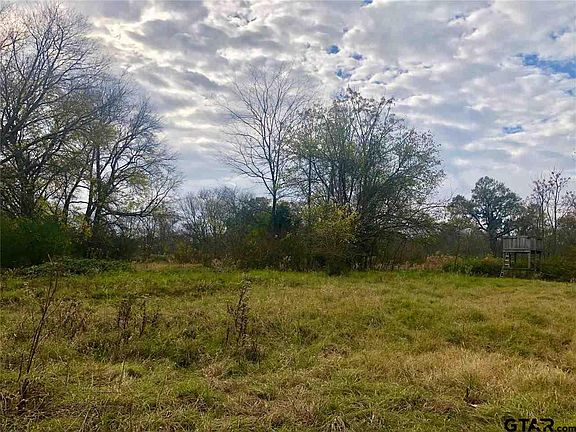 5th image of 15ACRES2 County Road 3344