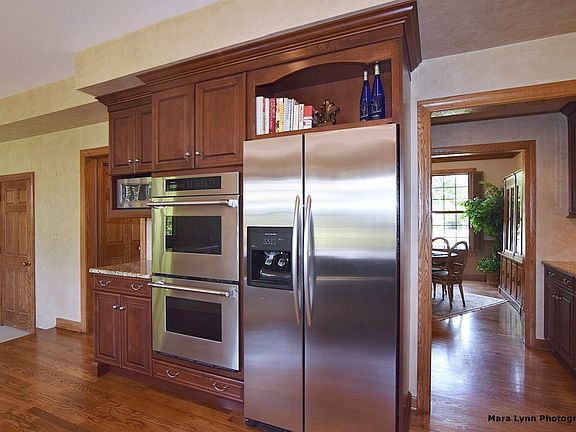 4th image of 2702 Royal Lytham Dr