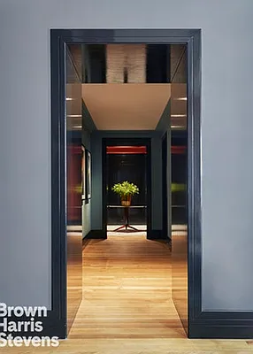 Sold by Brown Harris Stevens | media 47