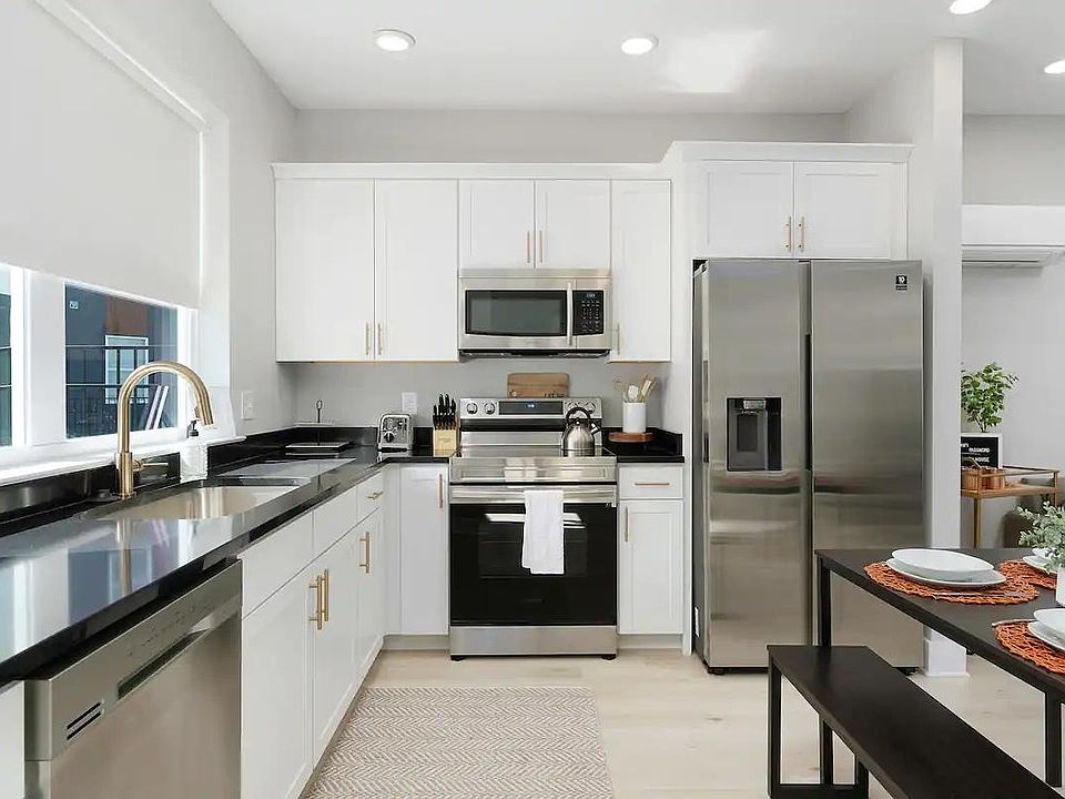1st image of 1463 Stockyard Pl #1463