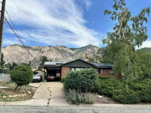 1310 Henderson Dr, Ogden, UT 84404