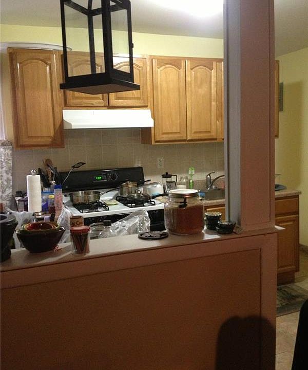 1st image of 3037 49th St APT 2N